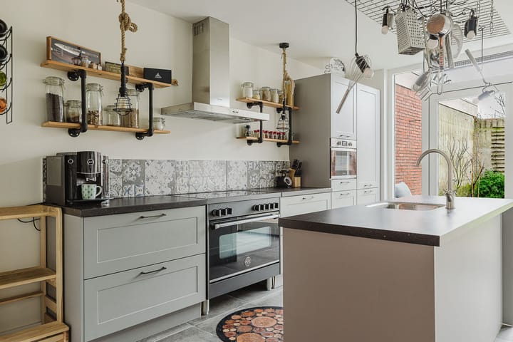 Foto 12 van Prinsenstraat 11