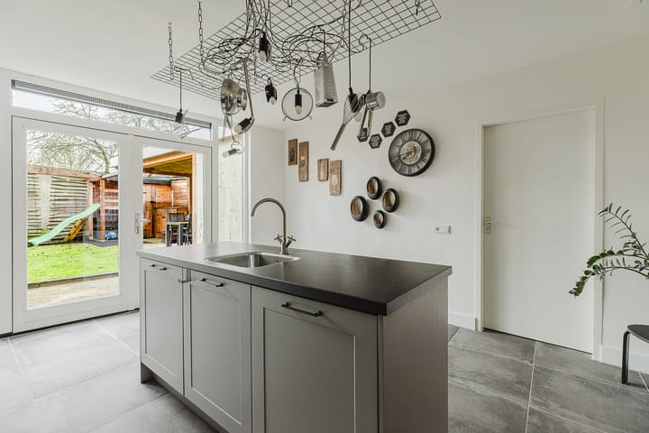 Foto 13 van Prinsenstraat 11