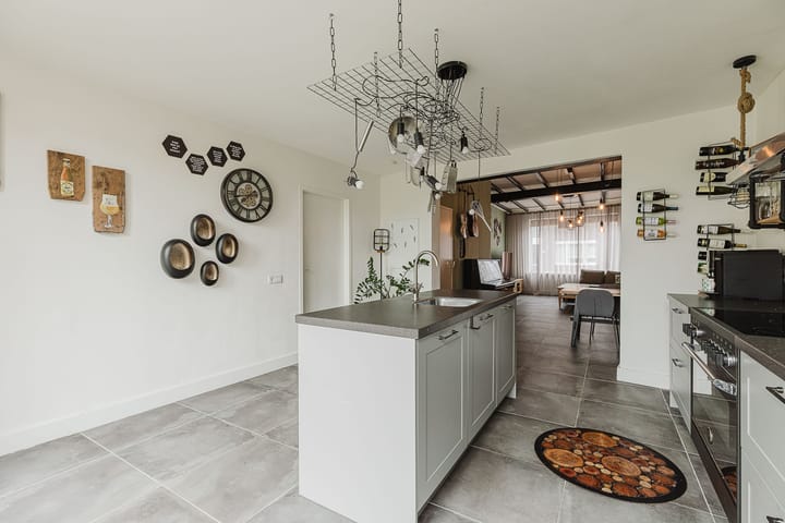 Foto 14 van Prinsenstraat 11