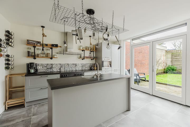 Foto 15 van Prinsenstraat 11