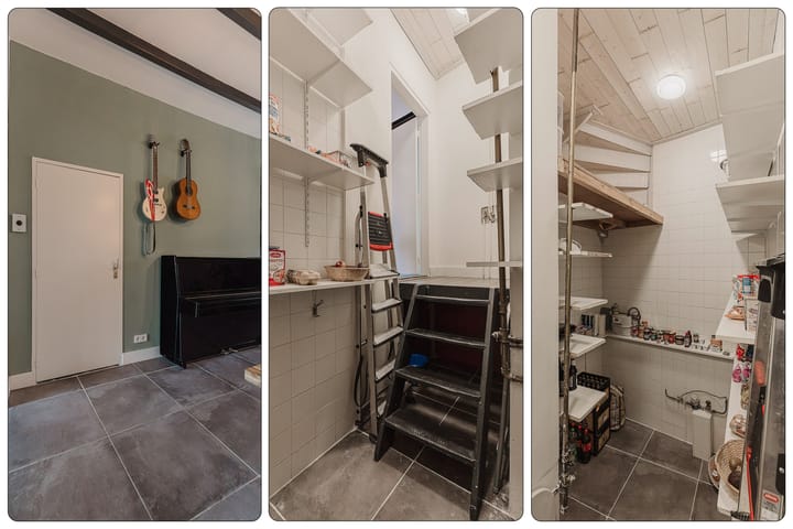 Foto 16 van Prinsenstraat 11