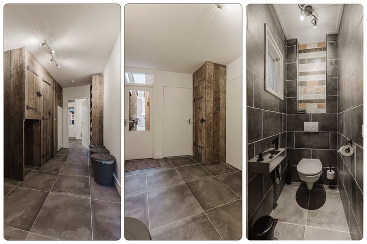 Foto 17 van Prinsenstraat 11