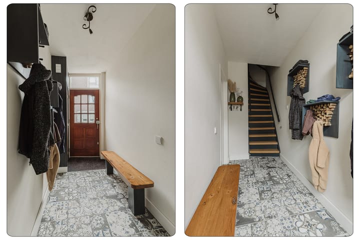 Foto 18 van Prinsenstraat 11