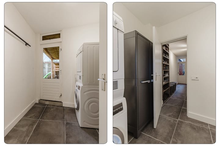 Foto 20 van Prinsenstraat 11