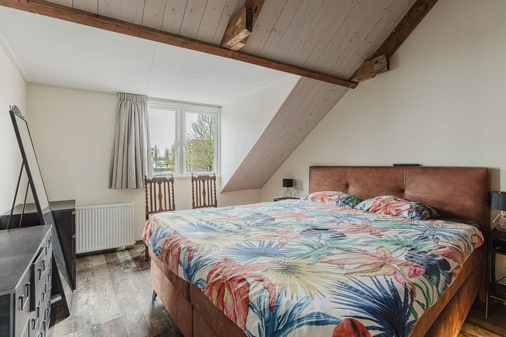 Foto 21 van Prinsenstraat 11