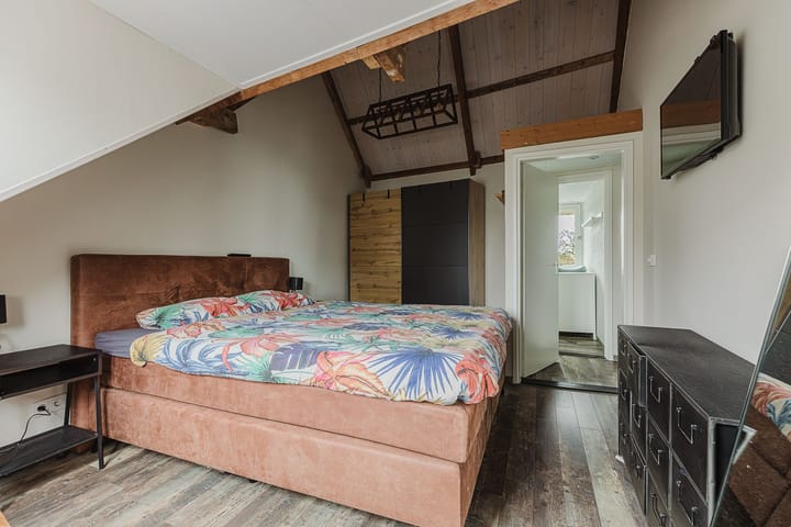 Foto 22 van Prinsenstraat 11