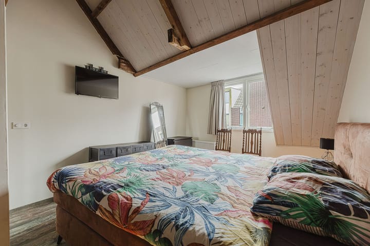 Foto 23 van Prinsenstraat 11