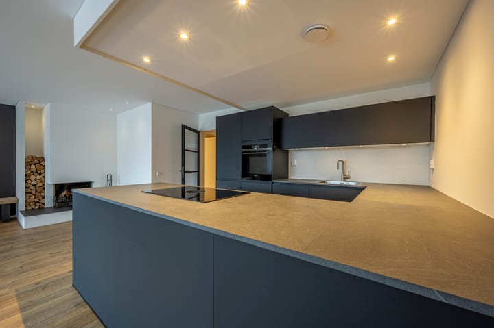 Photo 16 of Churchillplein 80