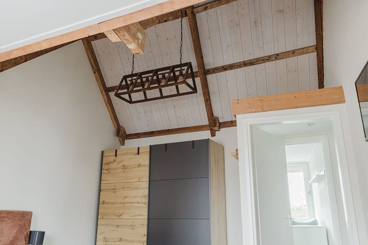 Foto 24 van Prinsenstraat 11