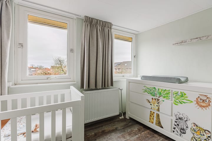 Foto 26 van Prinsenstraat 11