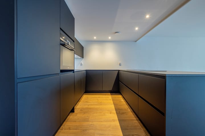 Photo 17 of Churchillplein 80