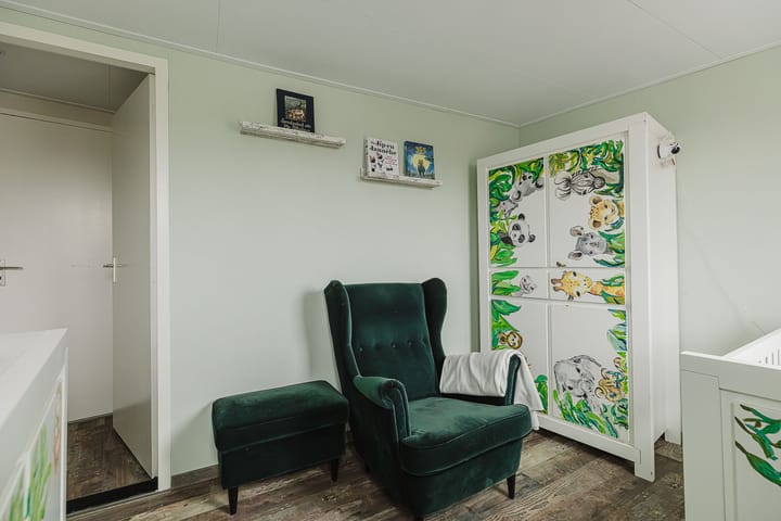 Foto 27 van Prinsenstraat 11