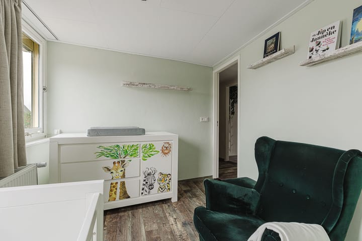 Foto 28 van Prinsenstraat 11