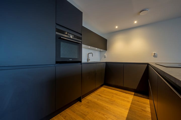 Photo 18 of Churchillplein 80