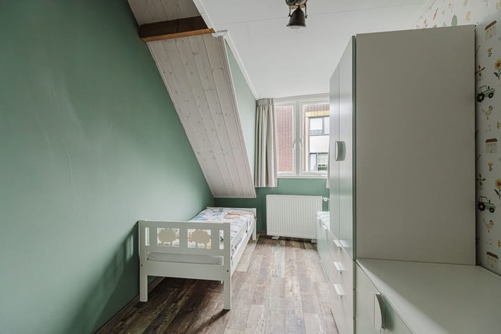 Foto 29 van Prinsenstraat 11