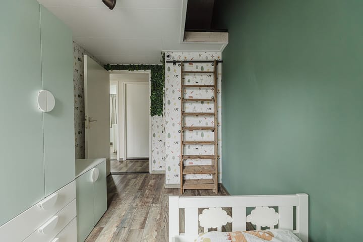 Foto 30 van Prinsenstraat 11