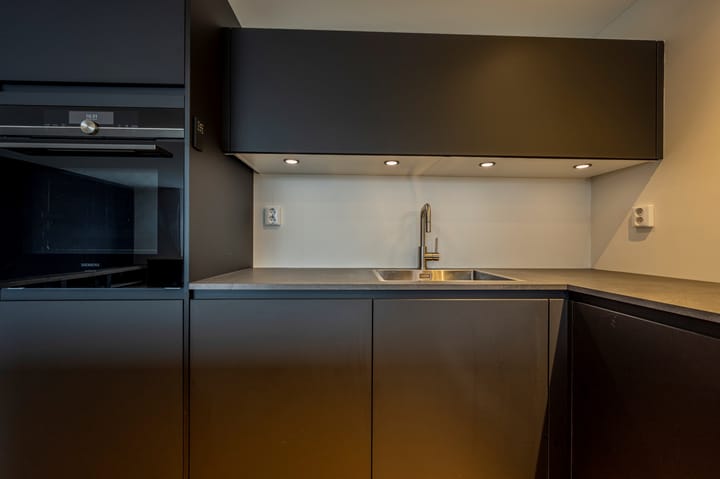 Photo 19 of Churchillplein 80