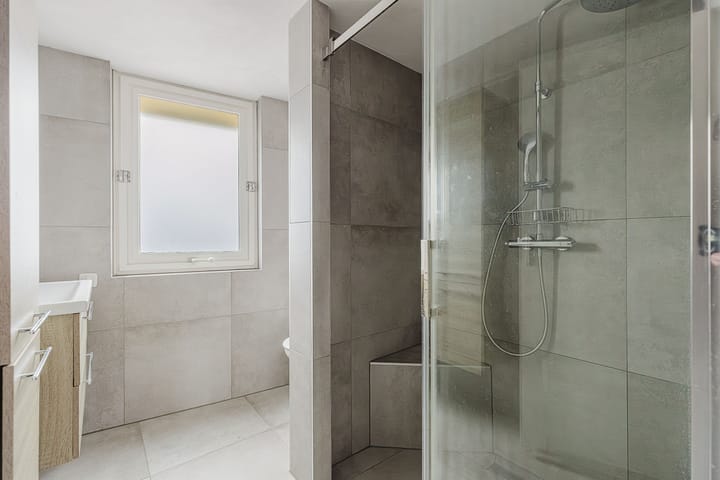 Foto 32 van Prinsenstraat 11