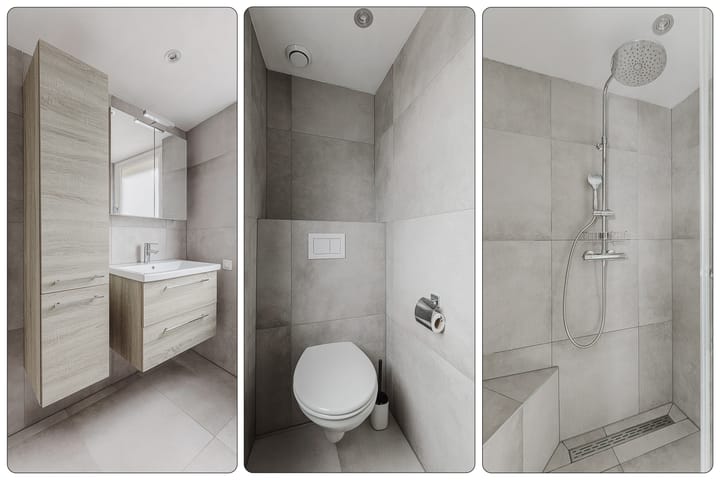 Foto 33 van Prinsenstraat 11