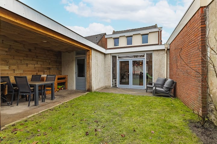 Foto 35 van Prinsenstraat 11