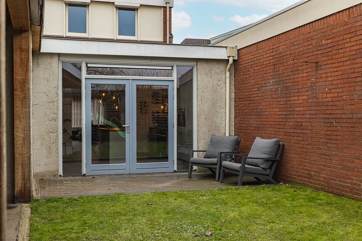 Foto 36 van Prinsenstraat 11