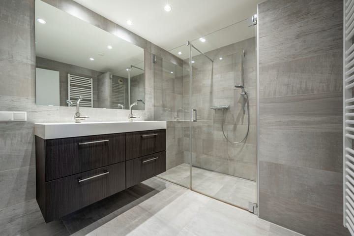 Photo 23 of Churchillplein 80