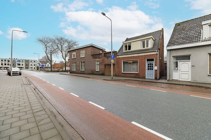 Foto 37 van Prinsenstraat 11