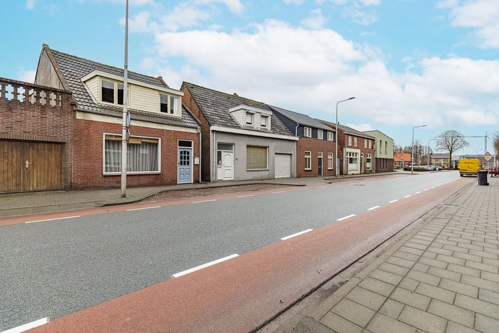 Foto 38 van Prinsenstraat 11