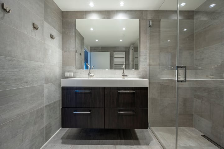 Photo 24 of Churchillplein 80