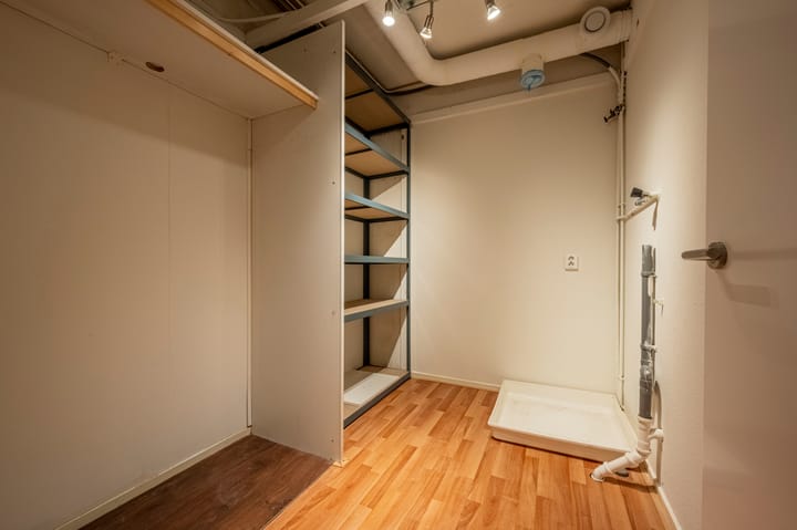 Photo 26 of Churchillplein 80