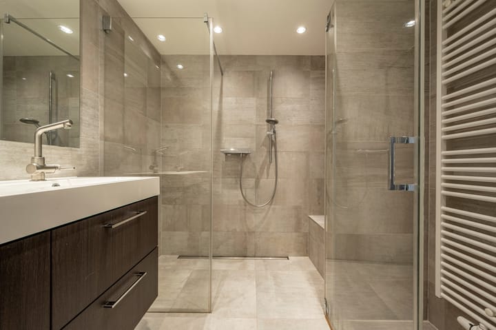 Photo 25 of Churchillplein 80