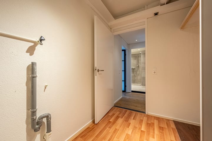 Photo 27 of Churchillplein 80