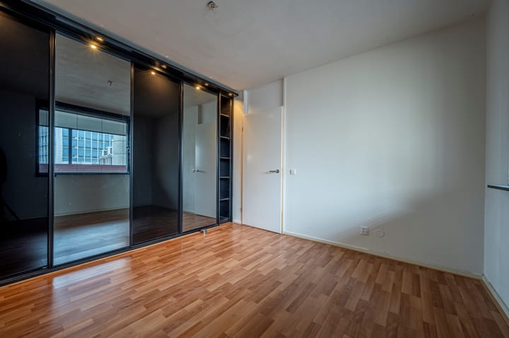 Photo 29 of Churchillplein 80