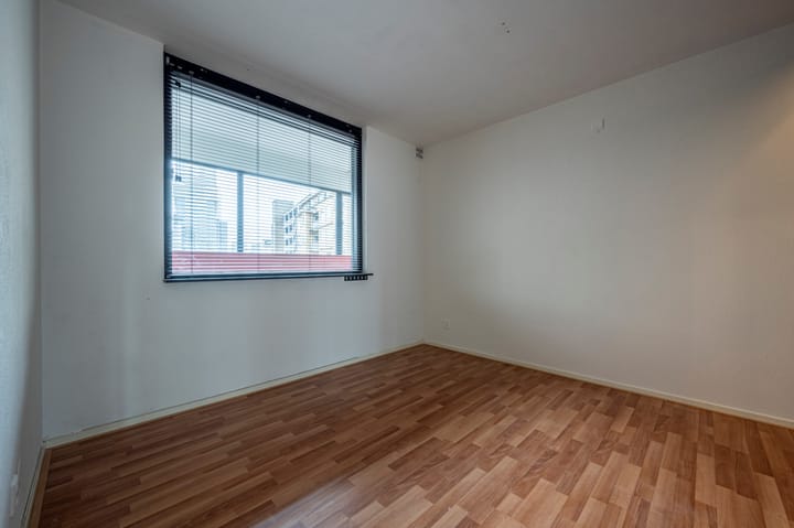 Photo 30 of Churchillplein 80