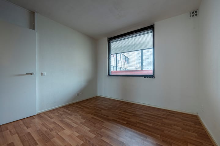 Photo 31 of Churchillplein 80