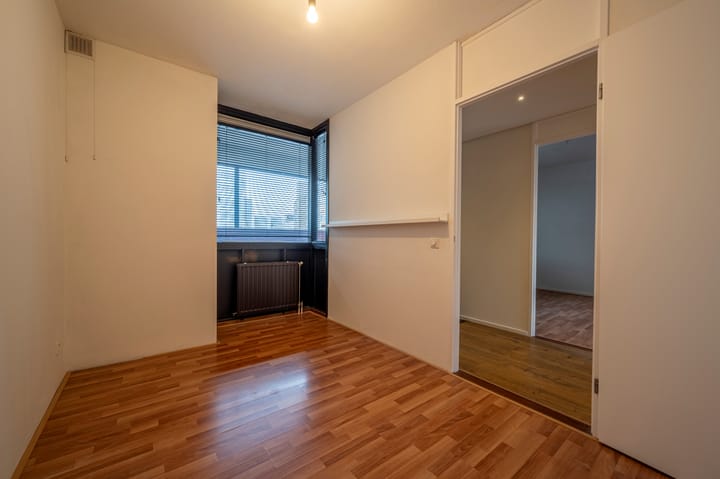 Photo 32 of Churchillplein 80