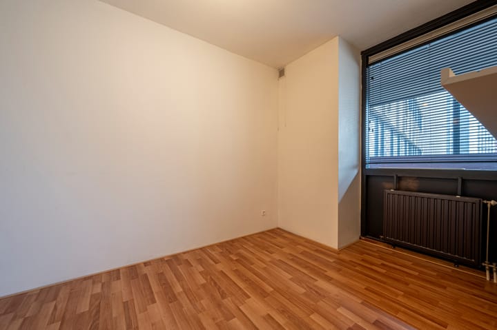 Photo 33 of Churchillplein 80