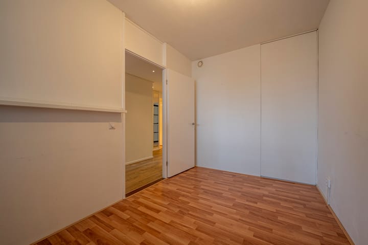 Photo 34 of Churchillplein 80