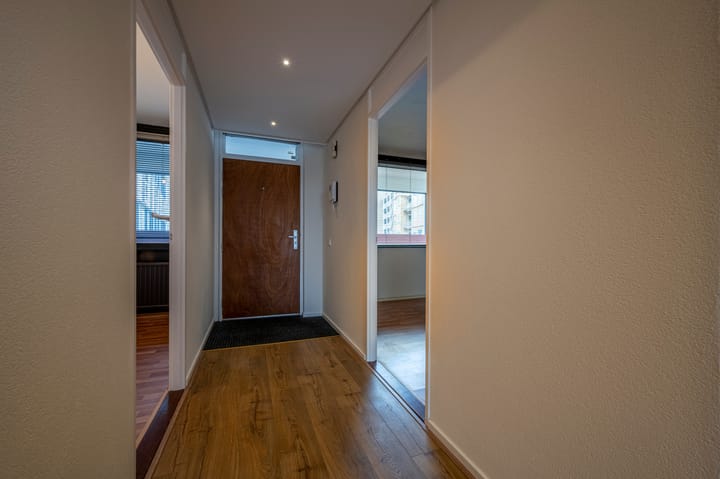 Photo 35 of Churchillplein 80