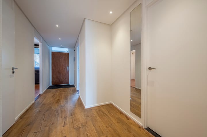 Photo 36 of Churchillplein 80