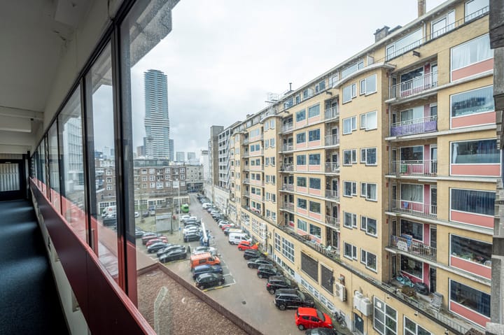 Photo 38 of Churchillplein 80