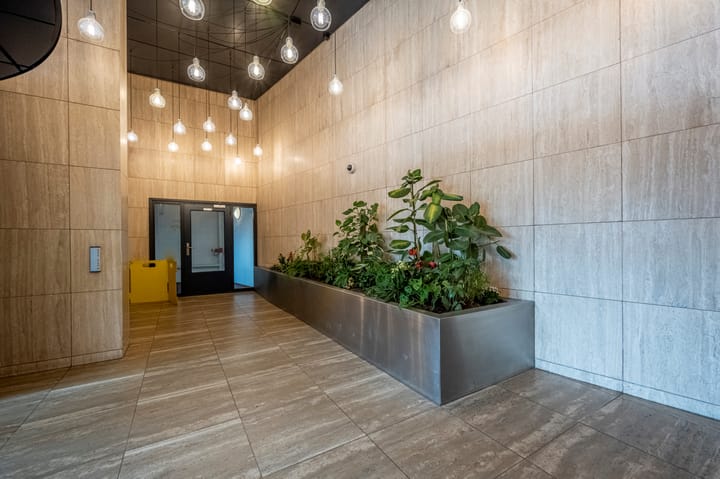 Photo 41 of Churchillplein 80