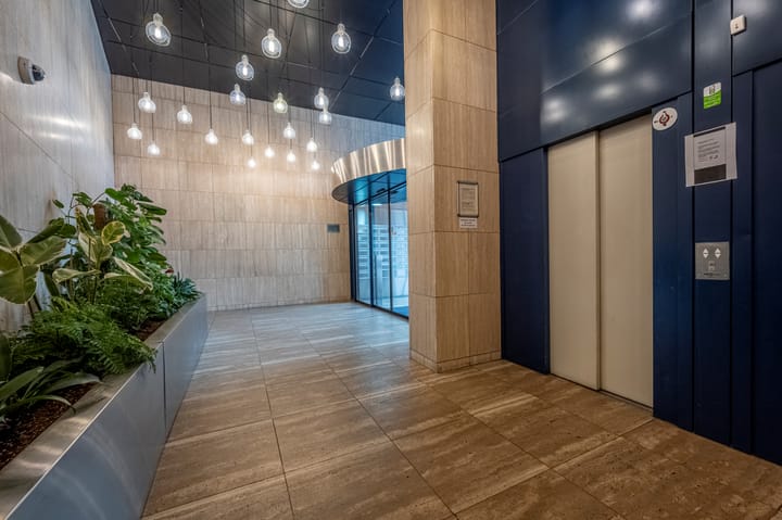 Photo 42 of Churchillplein 80