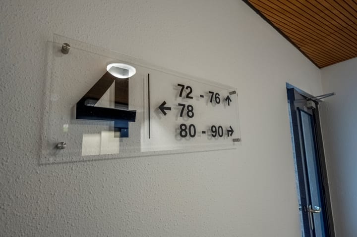 Photo 44 of Churchillplein 80