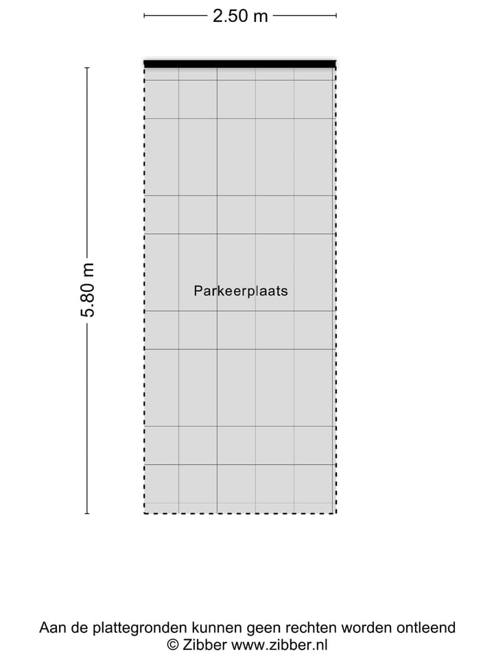 Foto 29 van Startbaan 80