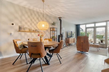 Zwemmer 17 secondary image