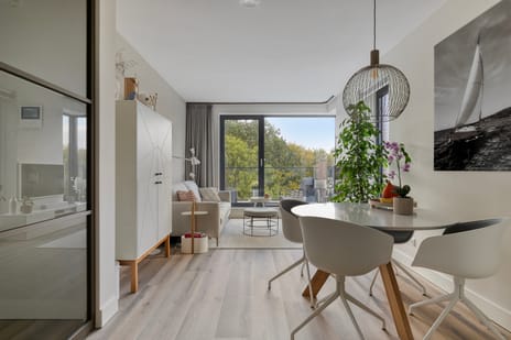 Startbaan 80 secondary image