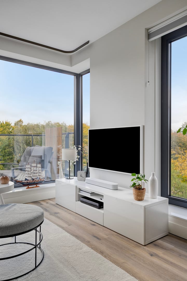 Foto 5 van Startbaan 80