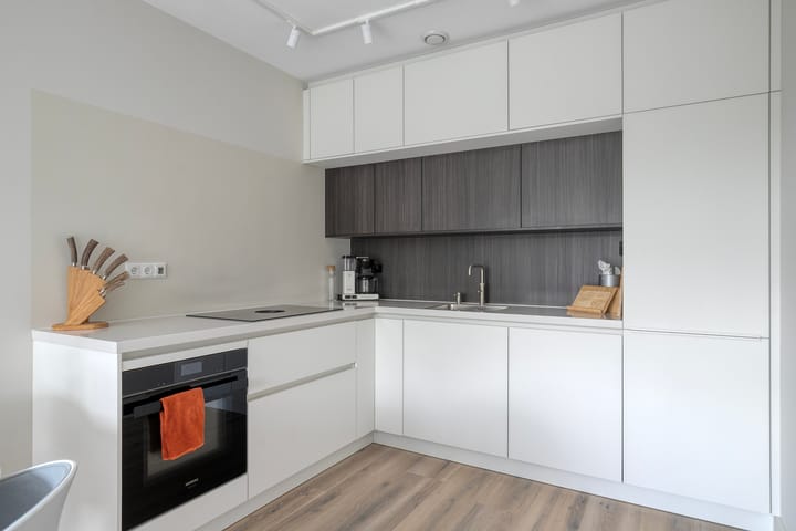 Foto 11 van Startbaan 80