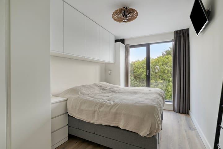 Foto 14 van Startbaan 80